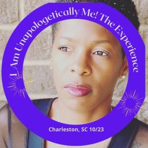 Meet your Posher, Shana